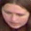 Face f_764221_13