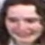 Face f_764221_17