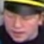 Face f_764221_18