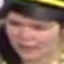 Face f_764221_20