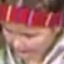 Face f_764221_230