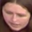 Face f_764251_6