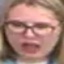Face f_764251_7