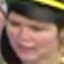 Face f_764251_8