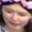 Face f_764251_12