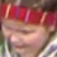 Face f_764251_196