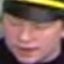 Face f_764251_22