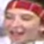 Face f_764251_50