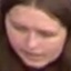 Face f_764281_6