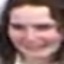 Face f_764281_19