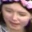 Face f_764281_23