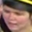 Face f_764281_25
