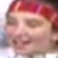 Face f_764281_45