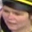 Face f_764311_3