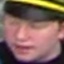 Face f_764311_18