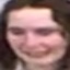 Face f_764311_93