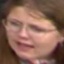 Face f_764341_0