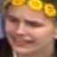 Face f_764341_4