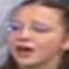 Face f_764341_12