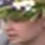 Face f_764341_160
