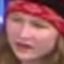 Face f_764341_28