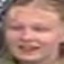 Face f_764341_38