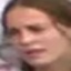 Face f_764341_39