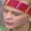 Face f_764341_45