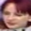 Face f_764341_49