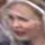 Face f_764341_79
