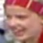 Face f_764341_86