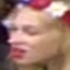 Face f_764341_94