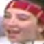 Face f_764341_97