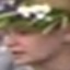 Face f_764371_100