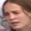 Face f_764371_14