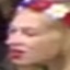 Face f_764371_28