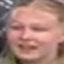 Face f_764371_38