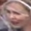Face f_764371_52