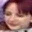 Face f_764371_60