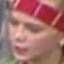 Face f_764371_73