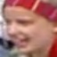 Face f_764371_94