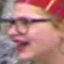 Face f_764401_12