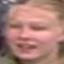 Face f_764401_25