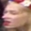 Face f_764401_51