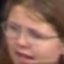Face f_764401_71