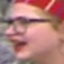 Face f_764431_10