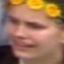 Face f_764431_63
