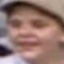 Face f_764431_74