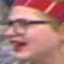 Face f_764461_8