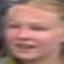 Face f_764461_10